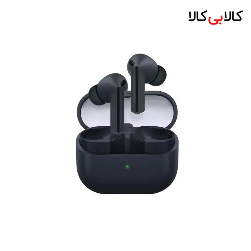 هدفون بی‌سیم سامسونگ مدل Galaxy Buds 3 FE