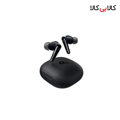هندفری بی‌سیم انکر مدل Soundcore Liberty 4 Pro
