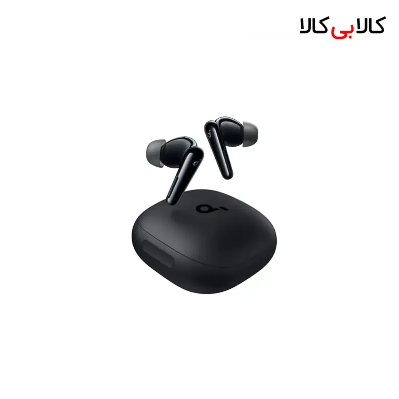 هندفری بی‌سیم انکر مدل Soundcore Liberty 4 Pro