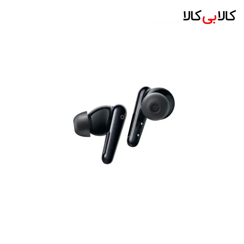 هندفری بی‌سیم انکر مدل Soundcore Liberty 4 Pro