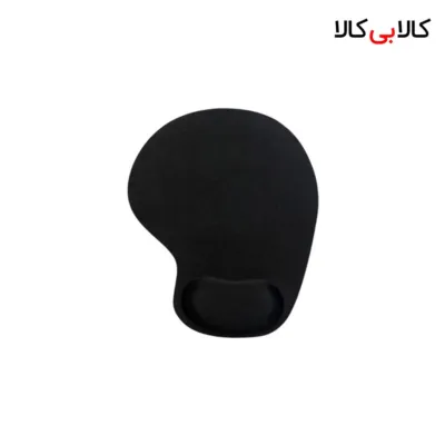 ماوس پد طبی ژله ای آرمو (ARMO) مدل P-400