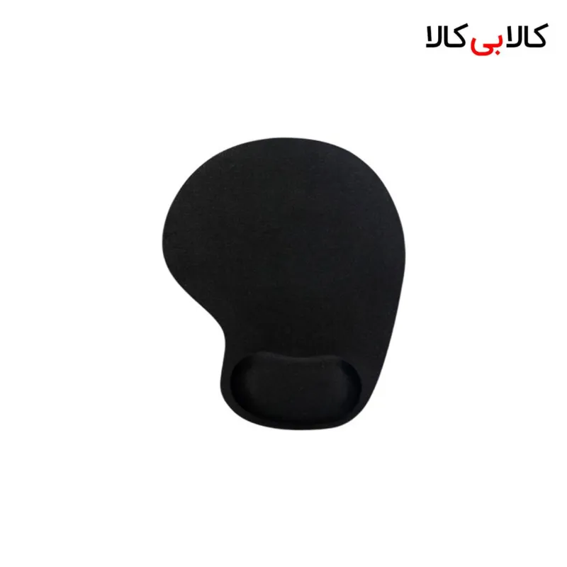 ماوس پد طبی ژله ای آرمو (ARMO) مدل P-400