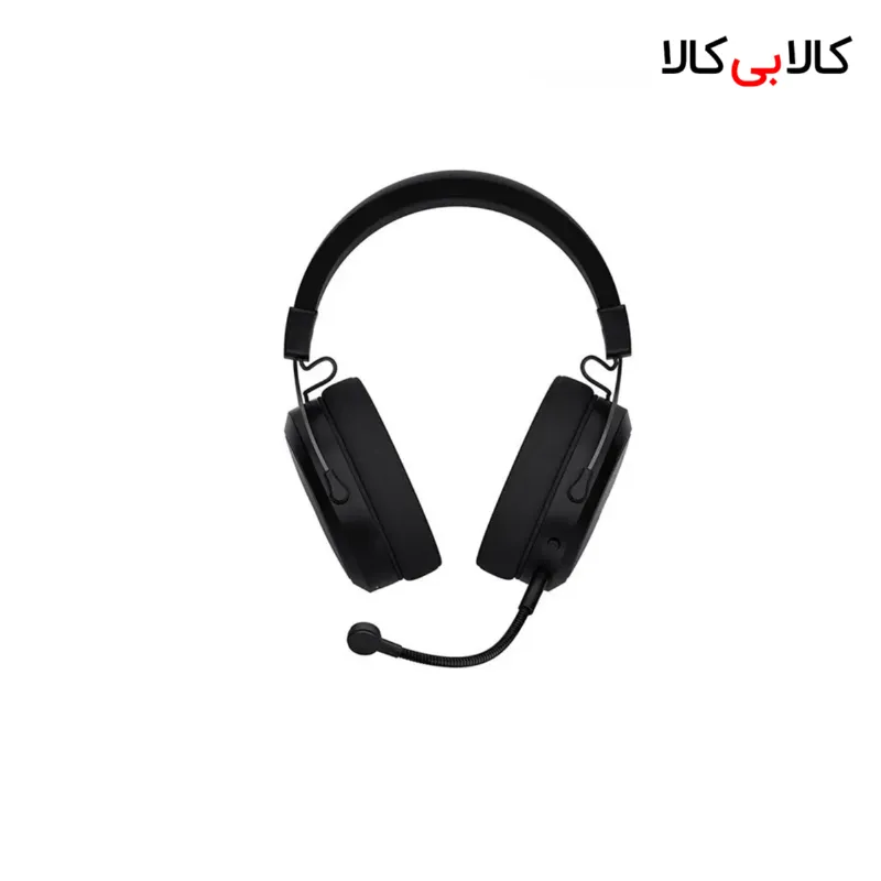 هدست گیمینگ کولر مستر مدل CH351