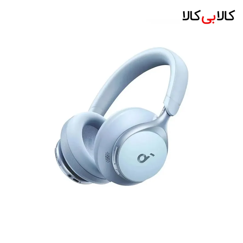 هدفون بیسیم انکر مدل Soundcore Space ONE A3035
