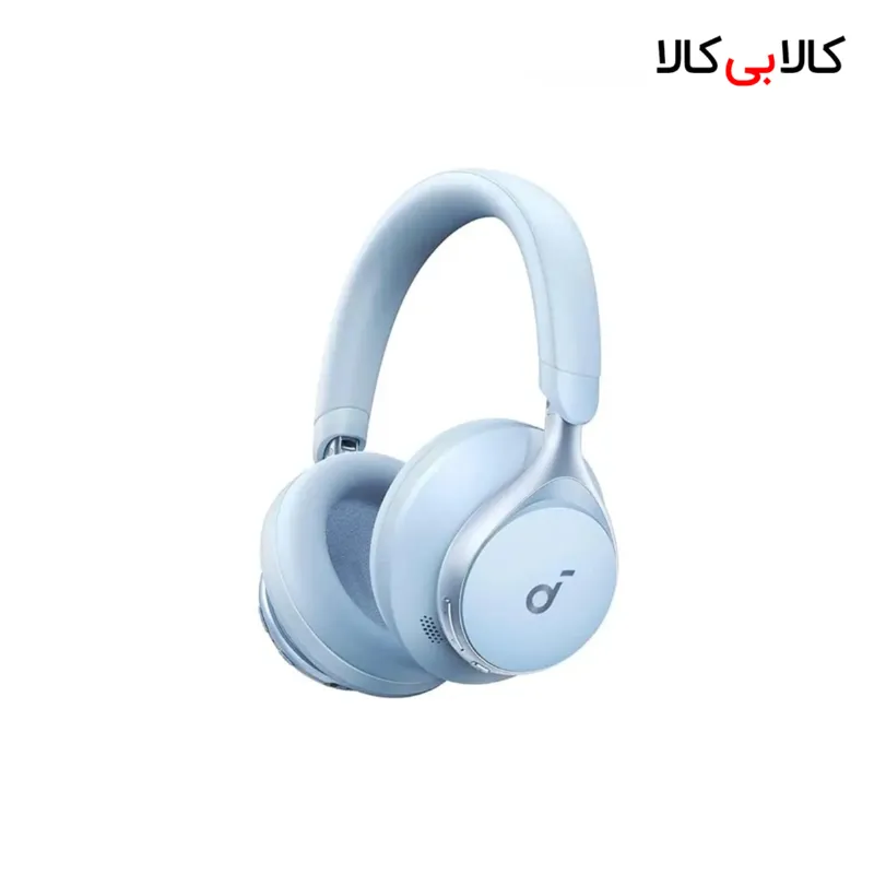 هدفون بیسیم انکر مدل Soundcore Space ONE A3035