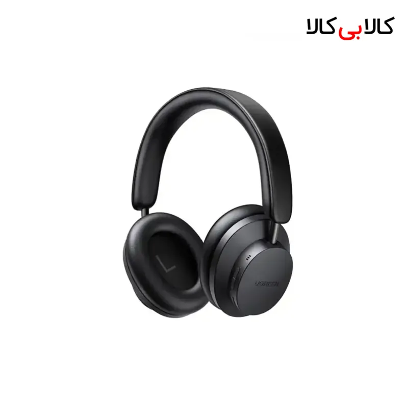 هدفون بلوتوثی یوگرین مدل HiTune Max3 -HP106