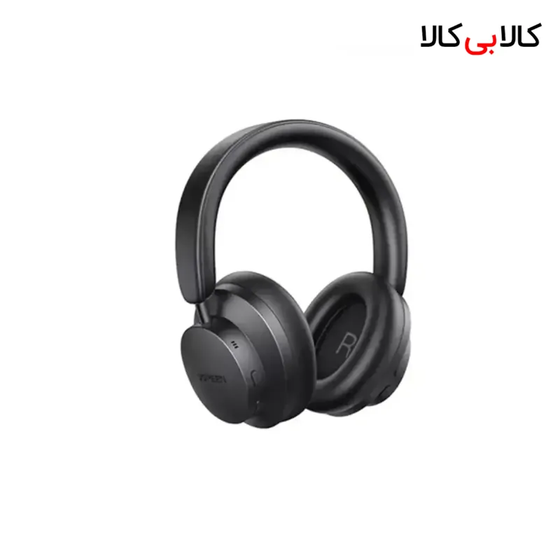 هدفون بلوتوثی یوگرین مدل HiTune Max3 -HP106