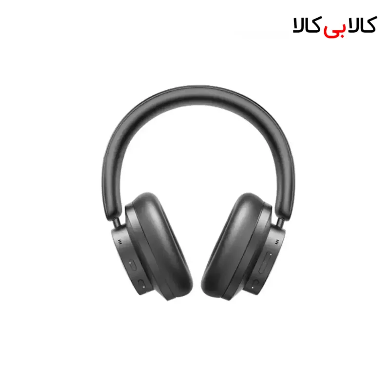 هدفون بلوتوثی یوگرین مدل HiTune Max3 -HP106