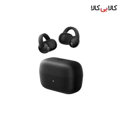 هندزفری بی سیم انکر مدل OpenEar SoundCore C50i D1101