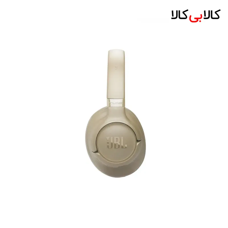 هدفون بی سیم جی بی ال مدل Tune 730 BT