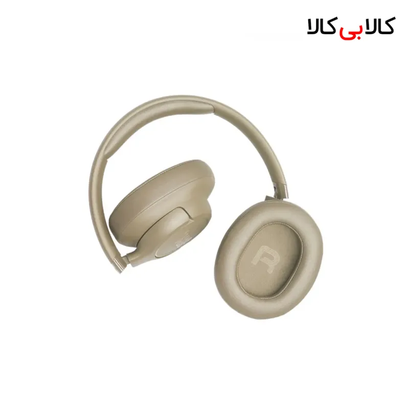 هدفون بی سیم جی بی ال مدل Tune 730 BT