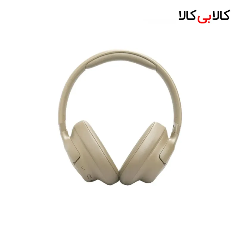 هدفون بی سیم جی بی ال مدل Tune 730 BT