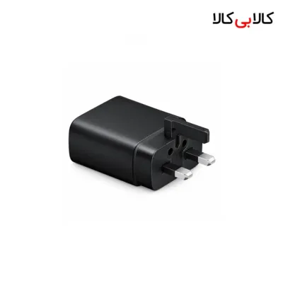 شارژر دیواری سامسونگ 45W