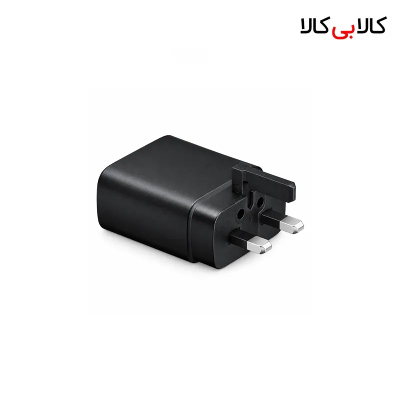 شارژر دیواری سامسونگ 45W