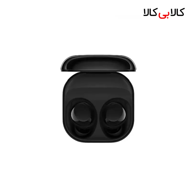 هدفون بیسیم سامسونگ مدل Galaxy Buds Core