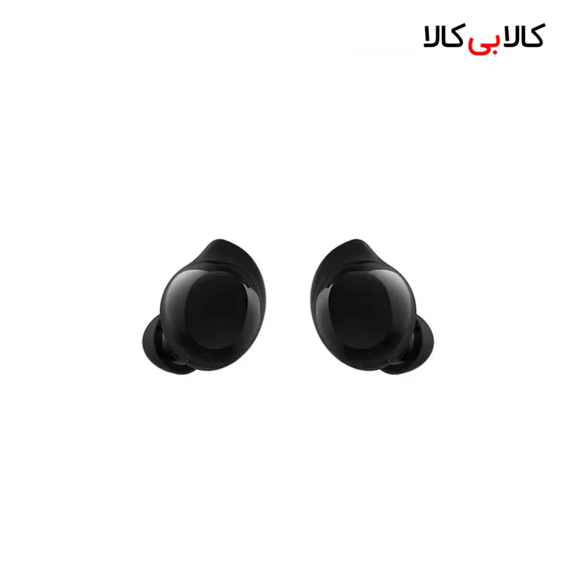 هدفون بیسیم سامسونگ مدل Galaxy Buds Core