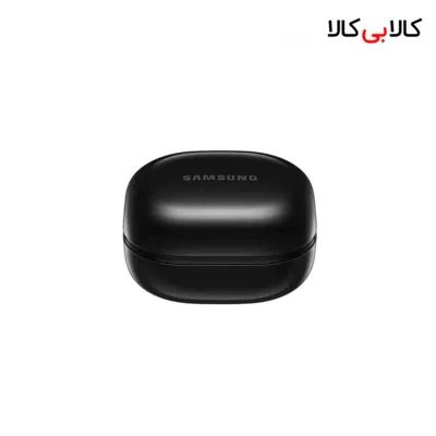 هدفون بی‌سیم سامسونگ مدل Galaxy Buds Core