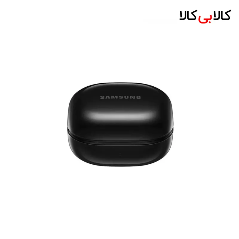 هدفون بیسیم سامسونگ مدل Galaxy Buds Core
