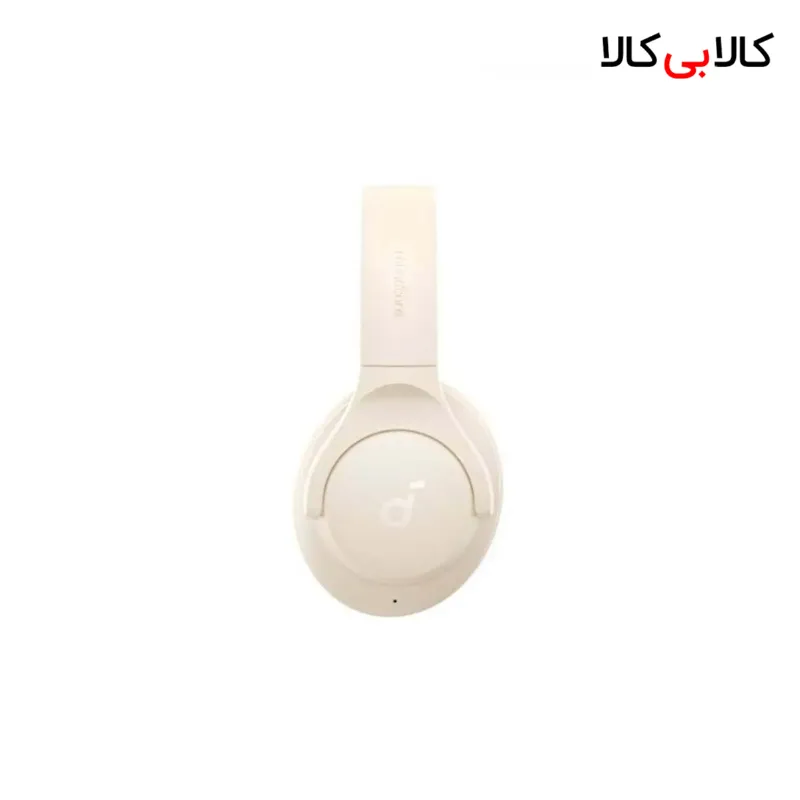 هدفون بی سیم انکر مدل Anker SoundCore Q20i A3004H