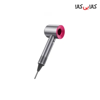 سشوار هوکو مدل HOCO HP11 Plus (موتور 110,000 دور و یون منفی)