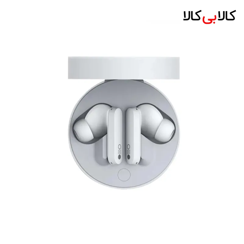 هدفون ناتینگ مدل CMF Buds Pro