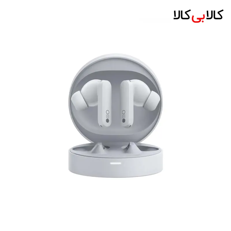 هدفون ناتینگ مدل CMF Buds Pro