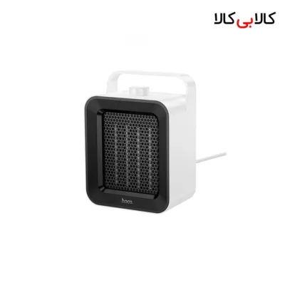 هیتر برقی رومیزی هوکو مدل HOCO HX24