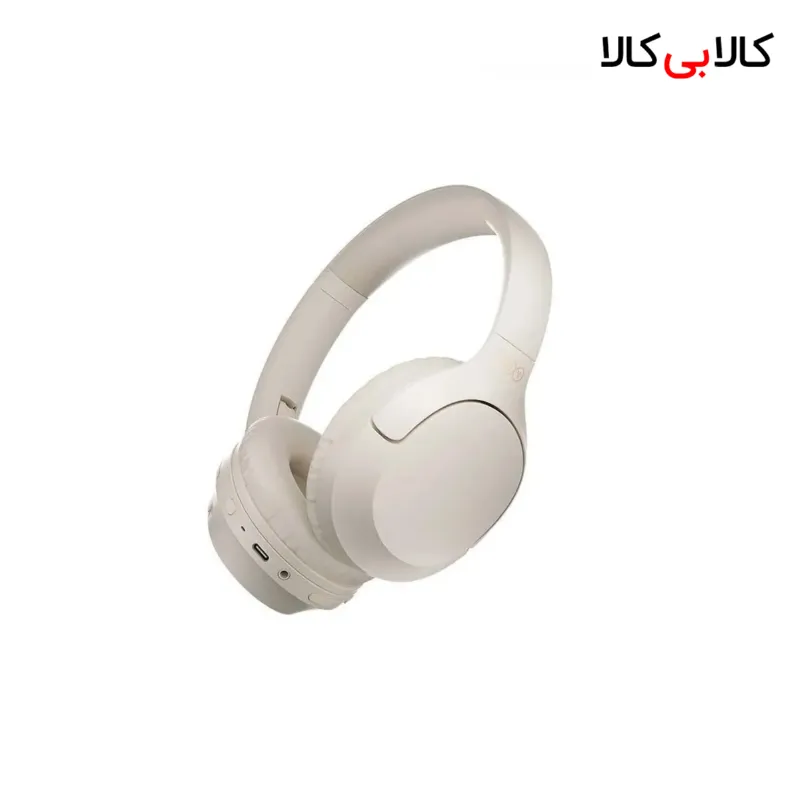 هدفون بی‌سیم کیو سی وای مدل H2 Pro