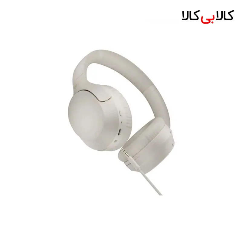 هدفون بی‌سیم کیو سی وای مدل H2 Pro