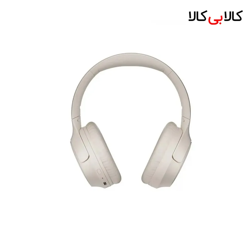 هدفون بی‌سیم کیو سی وای مدل H2 Pro