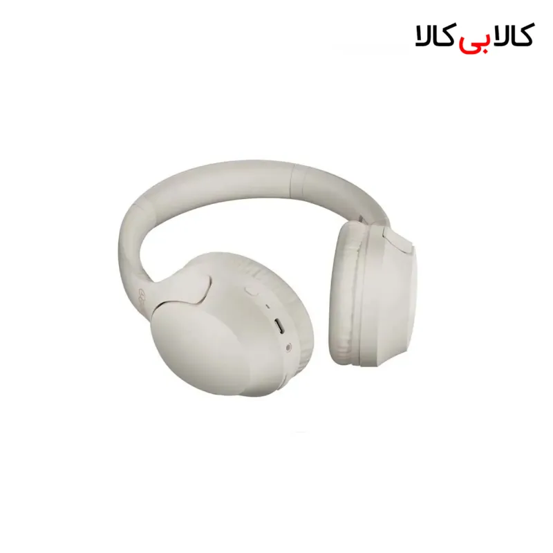 هدفون بی‌سیم کیو سی وای مدل H2 Pro