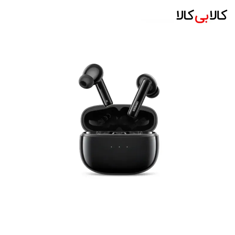 هندزفری بی سیم یوگرین مدل HiTune T3- WS106
