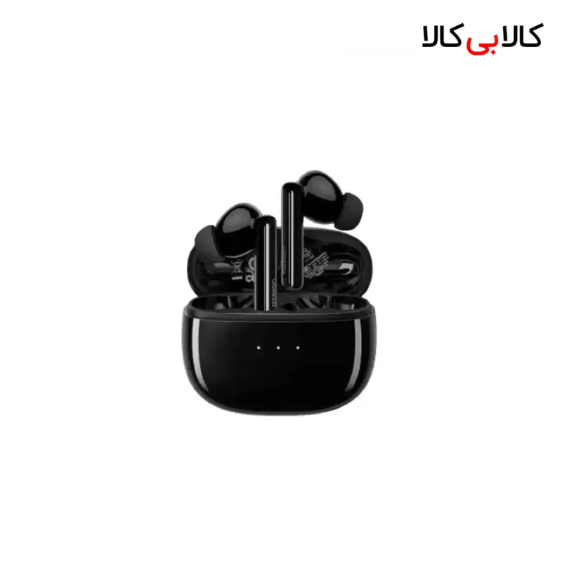 هندزفری بی سیم یوگرین مدل HiTune T3- WS106