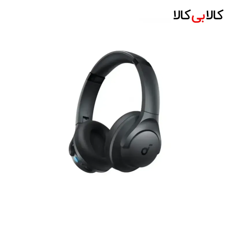 هدفون بی‌ سیم انکر مدل Anker SoundCore Q11i A3005H