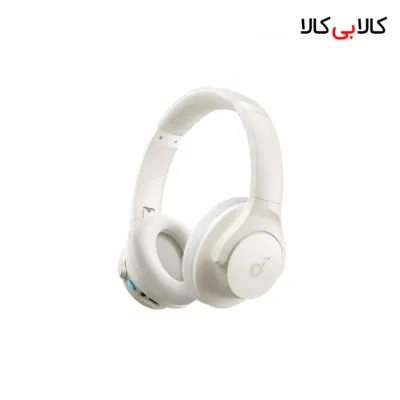 هدفون بی سیم انکر مدل Anker SoundCore Q11i A3005H