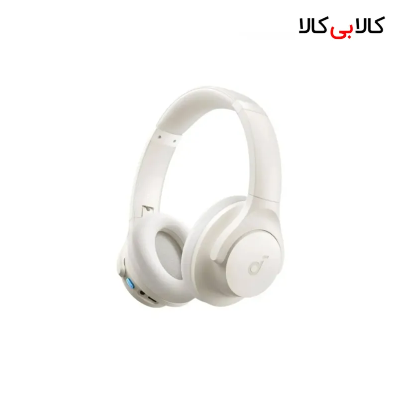 هدفون بی‌ سیم انکر مدل Anker SoundCore Q11i A3005H