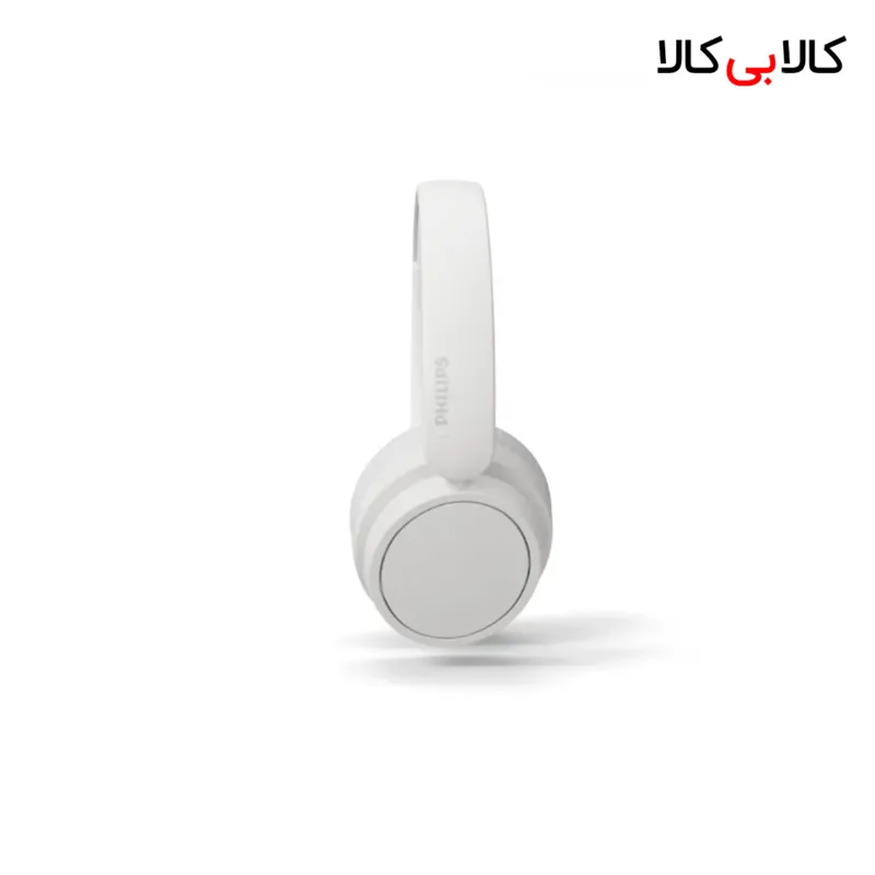 هدفون بی سیم فیلیپس مدل TAH5209