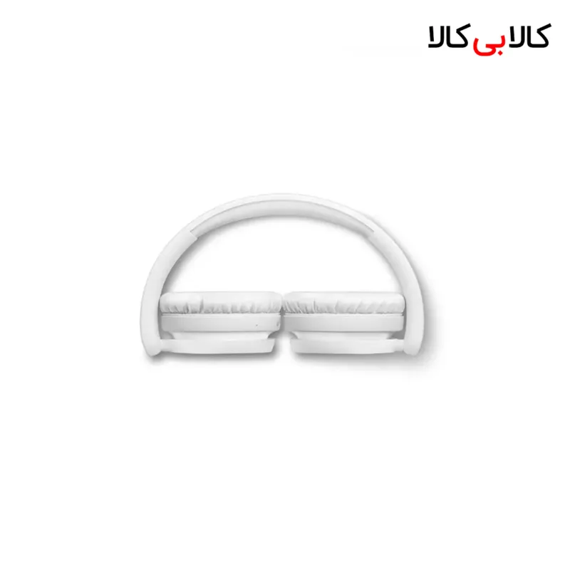 هدفون بی سیم فیلیپس مدل TAH5209