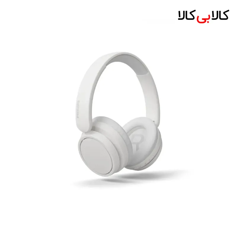 هدفون بی سیم فیلیپس مدل TAH5209