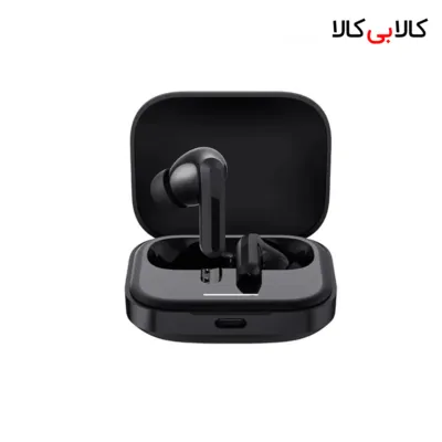 هدفون بی سیم شیائومی مدل Redmi Buds 5