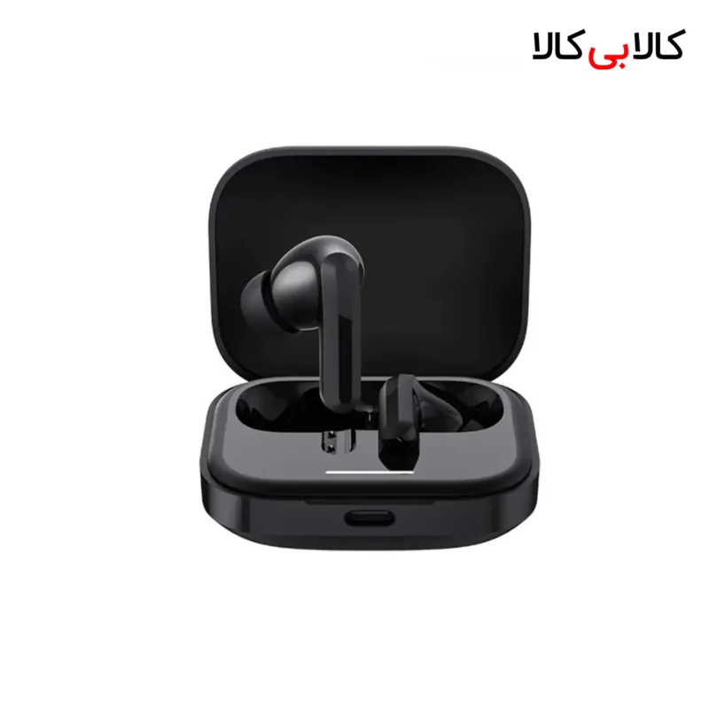 هدفون بی سیم شیائومی مدل Redmi Buds 5