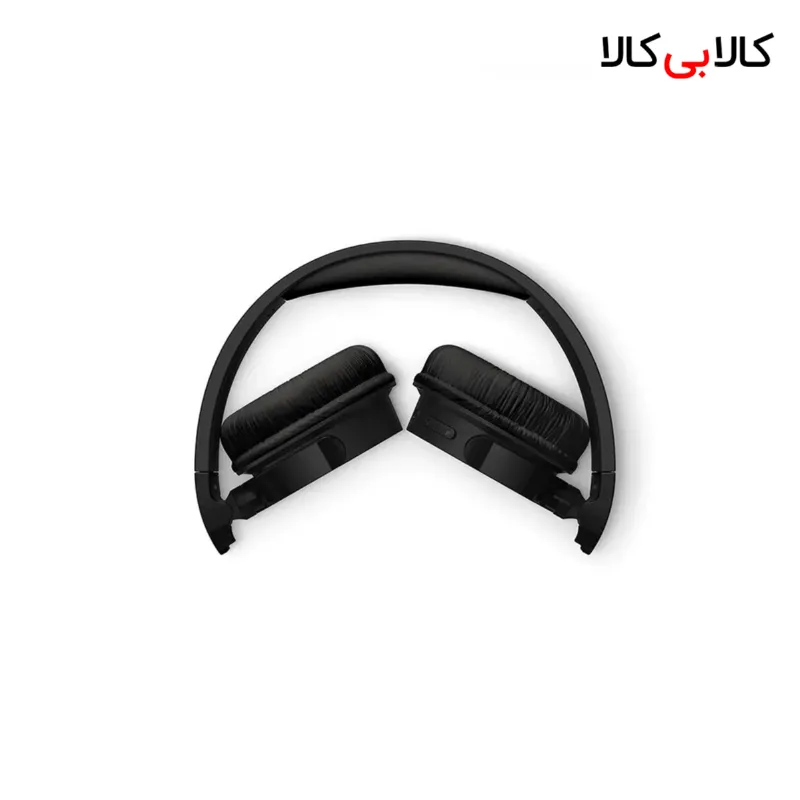 هدفون بی سیم فیلیپس مدل TAH4209