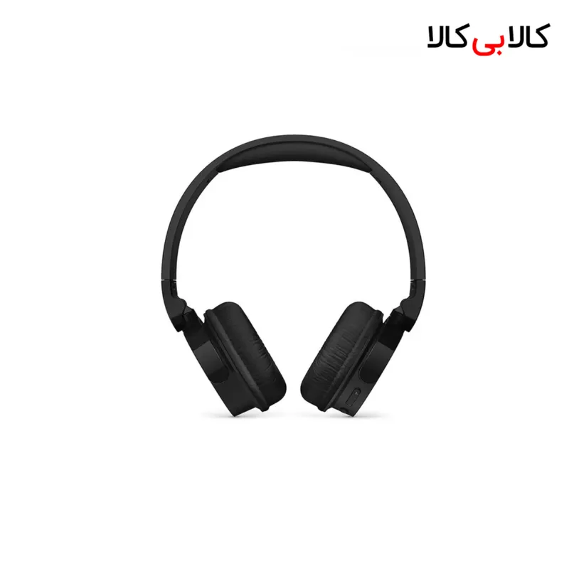 هدفون بی سیم فیلیپس مدل TAH4209