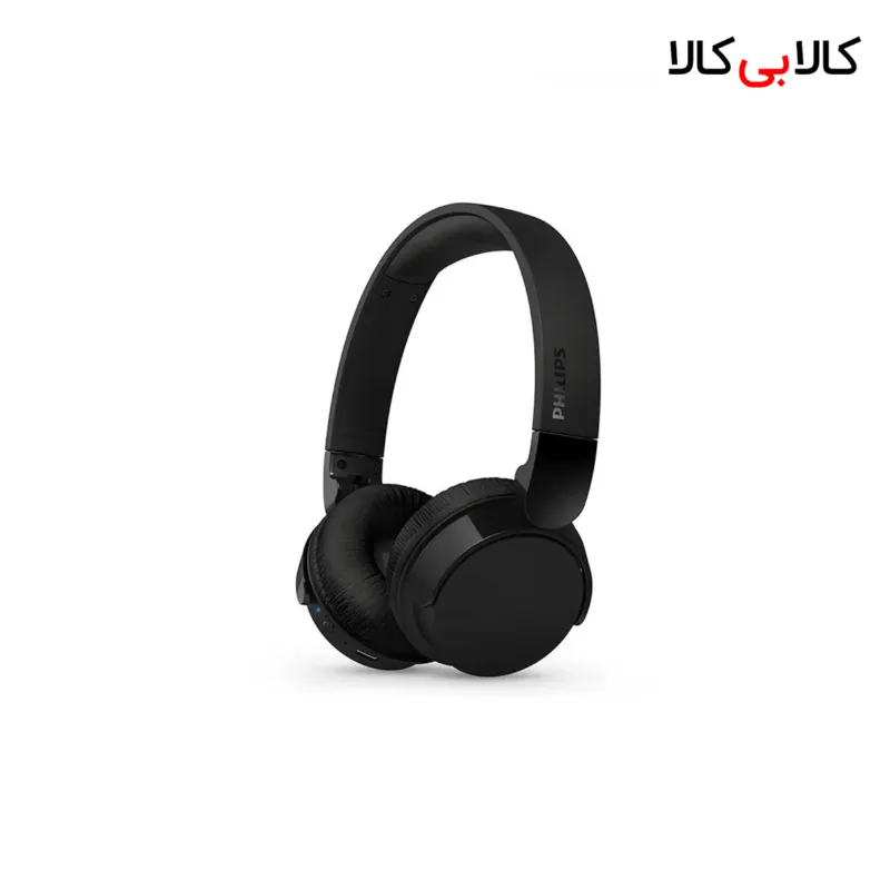 هدفون بی سیم فیلیپس مدل TAH4209