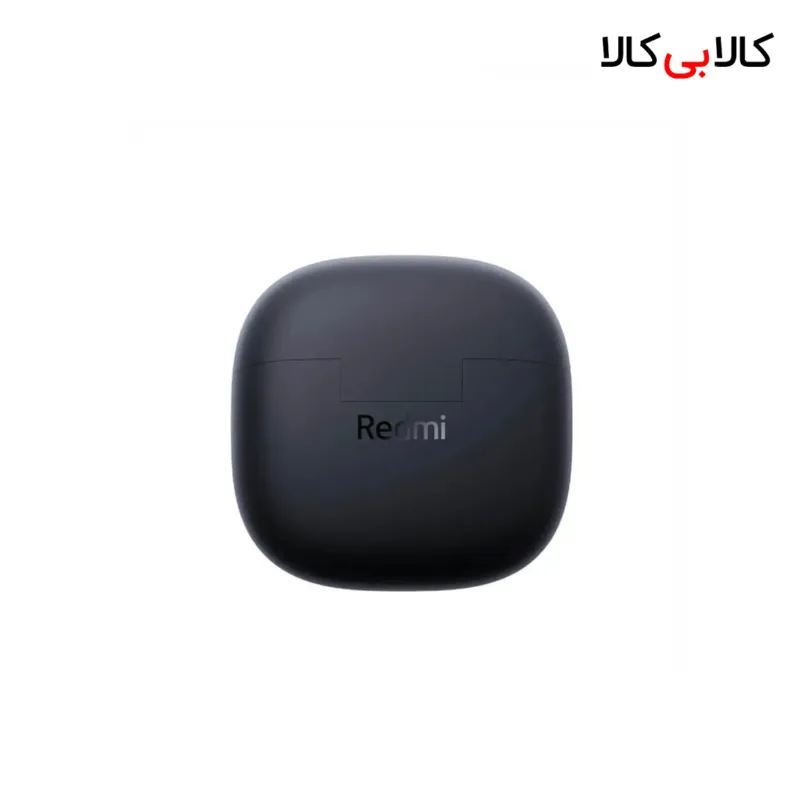 هدفون بی سیم شیائومی مدل Redmi Buds 6 Lite