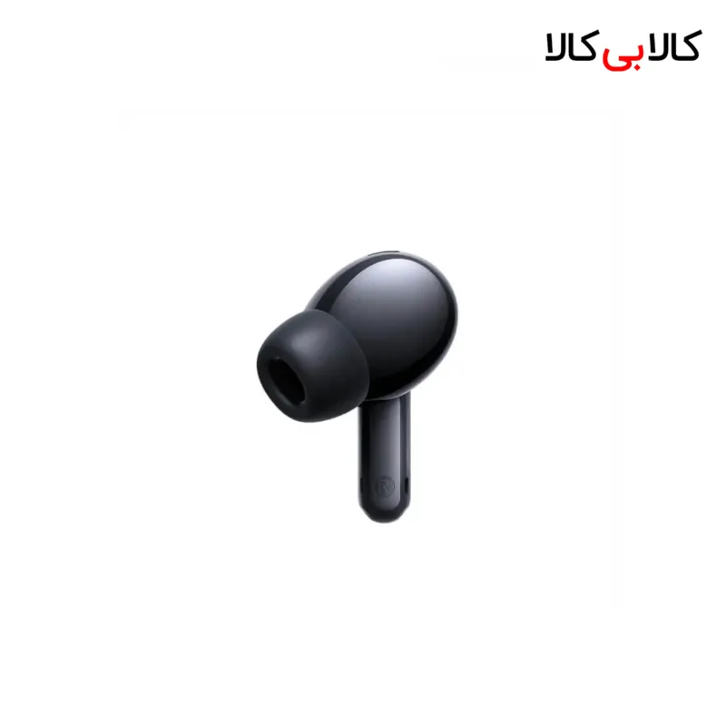 هدفون بی سیم شیائومی مدل Redmi Buds 6 Lite