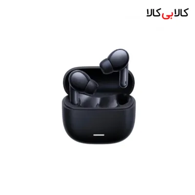هدفون بی‌ سیم شیائومی مدل Redmi Buds 6 Lite