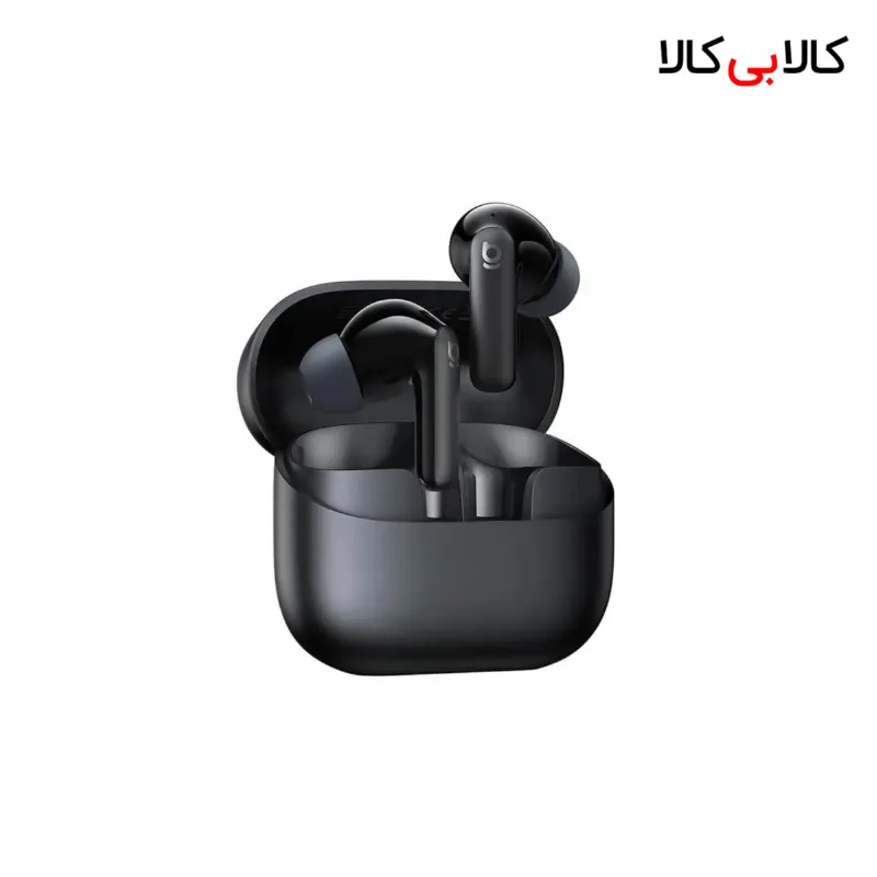 هندزفری بلوتوثی باسئوس مدل Bass BP1 NC