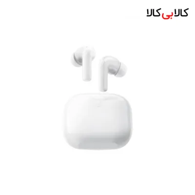 هندزفری بلوتوثی باسئوس مدل Bass BP1 NC
