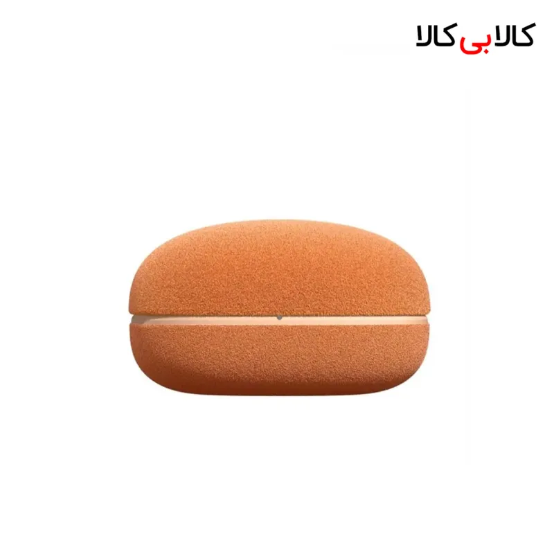 هدفون بلوتوثی باسئوس مدل AirNora 2